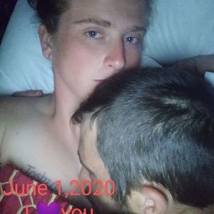 Meet your Posher, Chelsea